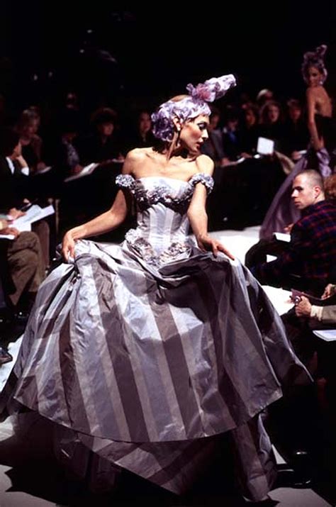 john galliano givenchy|john galliano online shop.